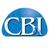 cbi